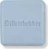 Störtebekker Festes Shampoo Crusoe - Handgefertigtes, Produktbild-Vorschau 2