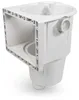 Gehäuse Skimmer Ocean De Luxe M5 Produktbild-Vorschau 1
