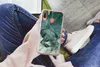 MuchoWow® Handyhülle Schutzhülle Hülle für Samsung Galaxy Produktbild-Vorschau 3