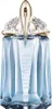 Thierry Mugler Alien Mirage Eau de Toilette per donna 60 ml Anteprima dell’immagine prodotto 6