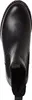 Tamaris 26494/45 Black Leather Größe EU 39 Produktbild-Vorschau 4