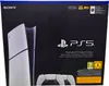 Sony Playstation 5 Digital Bundle inkl 2 Controllern Produktbild-Vorschau 3