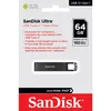 SanDisk Ultra - Unità flash USB - 64 GB Anteprima dell’immagine prodotto 15