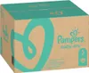 Pampers Baby Dry Windeln Größe 3 Vorratspackung mit 140 Produktbild-Vorschau 4