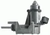 Cilindro slave, frizione SACHS 3981 000 070 Anteprima dell’immagine prodotto 5