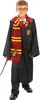 Harry Potter – Gryffindor Schal Produktbild-Vorschau 2