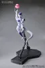 Figure-rise Standard – Frieza Version Renouvelée Voir les images du produit 10