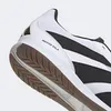 Adidas Sneakers JR7025 in White color size 43 1/3 Anteprima dell’immagine prodotto 19
