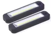 Arbeitsleuchte 2 Stück LED 400 Lumen Magnethalterung Produktbild-Vorschau 7