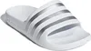 Adidas Slide Sandals F35555 in White color size 6 Produktbild-Vorschau 18