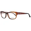 Marciano by Guess Brillen GM 0261 050 Produktbild-Vorschau 1