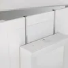 SONGMICS Türhaken JJCDE901E01, (2er-Stk), für Produktbild-Vorschau 2