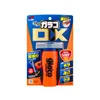 Soft99 Glaco DX 110 ml flüssige Wischerblätter Produktbild-Vorschau 2