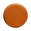 CTB ceramics Plato Teller aus Keramik 20cm Durchmesser Produktbild-Vorschau 3