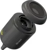 Nitecore BB Nano - kompaktes Gebläse Produktbild-Vorschau 14