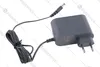 Rowenta carica batterie caricatore aspirapolvere XForce Anteprima dell’immagine prodotto 1