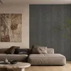 Akustický panel Vigevee, drevený, 240x60 cm, skladací, Náhľad obrázku produktu 7