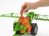 Bruder Amazone Anhängefeldspritze UX 5200 Produktbild-Vorschau 13