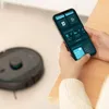 Robotický akumulátor Cecotec Conga 7490 Immortal X-Treme Náhľad obrázku produktu 12