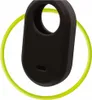 Housse / Porte-clés pour Samsung SmartTag2 Mobile Origin Voir les images du produit 6