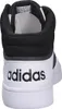 Adidas Sneakers GW3019 in White color size 46 Produktbild-Vorschau 7