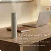 Pip & Wells Pure One Duftdiffusor Silber mit Day Dream, 120 Produktbild-Vorschau 6