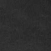 vidaXL Sonnensegel Oxford-Gewebe Dreieckig 3x3x4,24 m Produktbild-Vorschau 4