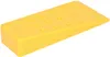 KOTARBAU® Kunststoff-Fällkeil 5,5" 15 cm zum Spalten von Produktbild-Vorschau 3