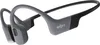 SHOKZ OpenSwim Pro Headset Wireless Open-ear Sports Anteprima dell’immagine prodotto 10