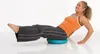 Togu Dynair Balancekissen Senso "XL 36 cm", Blau Produktbild-Vorschau 5