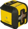 Stanley Gekreuzter Laser Cubix Grün Produktbild-Vorschau 21