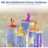 Chronicles of Light Ravensburger 22881 Produktbild-Vorschau 5