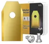 Nože na sekačky, náhradní nože pro robotické sekačky Náhled obrázku produktu 1