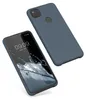 kwmobile Handyhülle für Google Pixel 4a Hülle - Case Produktbild-Vorschau 7