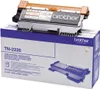 Toner Brother TN-2220 Náhľad obrázku produktu 1