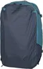 Deuter ProductName DE, Wandern, Aqua-Farbe, M, 55 l, 1,64 Produktbild-Vorschau 11