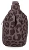 ZWEI Tasche MADEMOISELLE.M Umhängetasche Schultertasche M70 Produktbild-Vorschau 3