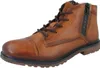 BUGATTI Stiefel Herren braun 45 Produktbild-Vorschau 44
