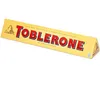 Toblerone 200 g Produktbild-Vorschau 1