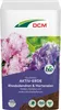 Cuxin DCM Aktiv-Erde Rhododendren & Hortensien-Erde 60 l Produktbild-Vorschau 1