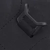 Riva Case 3007 - Custodia protettiva per tablet -  Anteprima dell’immagine prodotto 11