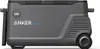 Anker Innovations EverFrost Powered Cooler 53L+ Battery SET Produktbild-Vorschau 13