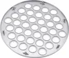 Aluminiumlegierung 37 Löcher Ravioli Pelmeni Knödel Maker Produktbild-Vorschau 6