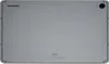 Samsung Galaxy Tab S9 FE Produktbild-Vorschau 13