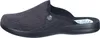 Fly Flot Herren Hausschuh Cord Pantoffel mit leichter Produktbild-Vorschau 6
