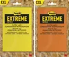 Post-it note adesive Extreme Notes 114 x 171 mm colore Anteprima dell’immagine prodotto 2