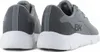 BK British Knights Shore - Herren Sneaker Schuhe Grau Produktbild-Vorschau 3