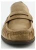 Paul Green slippers, veloursleder Productafbeelding-voorbeeld 11