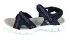 CMP Schuhe Almaak, 38Q994633UL Produktbild-Vorschau 14