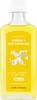 A bottle of BrainMax Omega 3 Cod Liver Oil on a white background. Anteprima dell’immagine prodotto